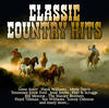 Gene Autry Classic Country Hits!