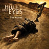 The Dillinger Escape Plan The Hills Have Eyes 2 - The Album