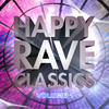 Micado Happy Rave Classics