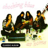 Shocking Blue Classic Album: At Home