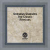 Phonique The Classic Remixes