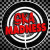 The Techniques Ska Madness