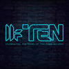 Digitalism Toolroom Ten