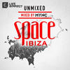 Luciano Space Ibiza 2013 (Unmixed Version)