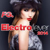Booka Shade Electro Fever 2014