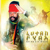 Lutan Fyah Get Rid a di Wicked