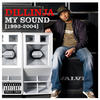 Dillinja My Sound (1993-2004)