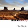 Gene Autry Best of Country (The Classics)