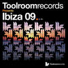 A.T.F.C. Toolroom Records Presents Ibiza 09