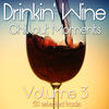 Ozone Drinkin` Wine, Vol. 3 (50 Selected Tracks)