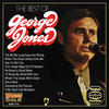 George Jones The Best of George Jones