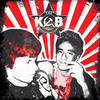 KGB The Kgb - EP