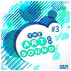 Kiko The Art of Sound, Vol. 3
