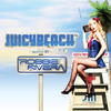 George Acosta Juicy Beach 2010 (Mixed By Robbie Rivera)