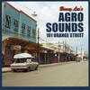 Derrick Morgan Bunny Lee`s Agro Sounds 101 Orange Street