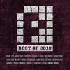 I:Gor Prspct Recordings - Best Of 2013