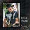 Buddy Jewell Country Enough