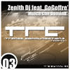 Zenith Dj Musica Che Domina - Single