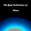 Mina The Best Collection of Mina