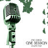 Poison Chang Mic Check One - Session Vol 4 Platinum Edition