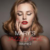 Rodrigo Sanchez Mary`s Jazzlounge, Vol. 2