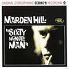 Marden Hill Sixty Minute Man