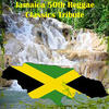 Jimmy James Jamaica 50th Reggae Classics Tribute