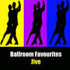 Carl Perkins Ballroom Favourites: Jive