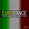 Answering Service Eurodance: Italo Disco for a New Year (2014)