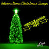 Harry Belafonte International Christmas Songs