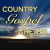 Lee Greenwood Country Gospel Greats