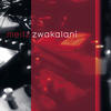 Meitz Zwakalani - EP