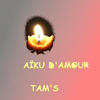 Tams Aïku d`amour