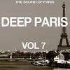 Chill Groovers Deep Paris, Vol. 7 (The Sound of Paris)