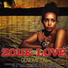 Dave Zouk Love Generation, Vol. 1