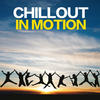 Gazzara Chillout in Motion