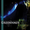 Greenhaus You`re Not Alone