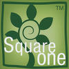 Square One Square One - EP