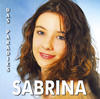 Sabrina Das Paradies