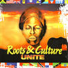 Luciano Roots & Culture Unite