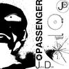 John Doe Passenger (Hitchhiker`s Edit) - Single