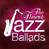 Dinah Washington The Finest Jazz Ballads