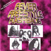 The Cover Girls Fever Freestyle Flashbacks