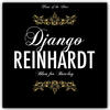 Django Reinhardt Blues for Barclay