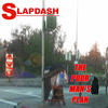 Slapdash The Poor Man`s Plan - Single