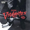 Venom Vigilantes (DJ Premier Remix) - EP