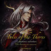 Hetoreyn Tales of the Thorns