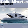 Eddie Silverton Elegance - Single