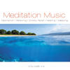 Simon Cooper Meditation Music, Vol. 24