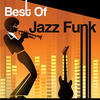 Lou Donaldson Best of Jazz Funk